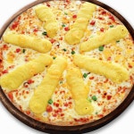 피자소그로 성사화정점