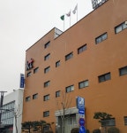 KT부여빌딩