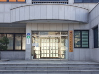 외도1동경로당