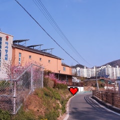 다사랑교회
