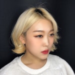 마지앤제롬 강남본점