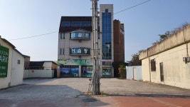 영동스크린골프