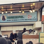 진영 이화멘토영어학원