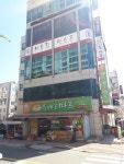 두배로마트 다대점