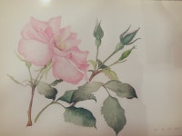 대원미술