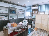 희즈네일