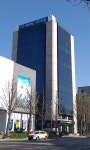 서일빌딩