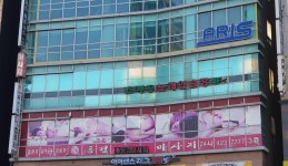 스캔들노래연습장