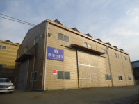 명신테크