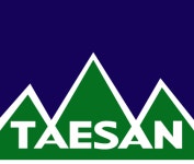 태산종합농기구