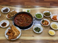 동해식당