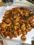 돌돌왕십리야채곱창 궁동점