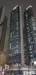 중동센트럴파크푸르지오아파트