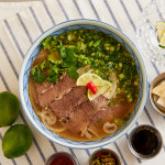 비엣포 베트남쌀국수