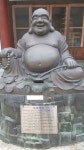 열린행정사