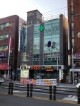 튼튼신경외과의원