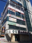 꿈의궁전노래연습장