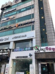 서초영상의학과의원