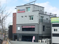 세진이벤트기획