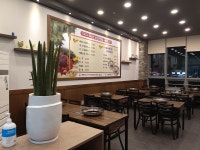 풍무춘천닭갈비