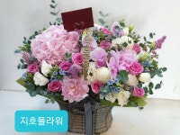 지호플라워