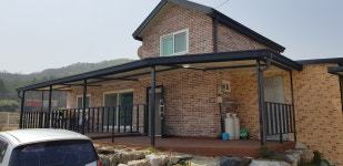 삼계공인중개사 사무소