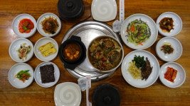 육림촌