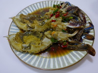 육림촌