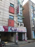 월드컵라이브노래방