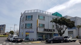 제주도땅공인중개사사무소