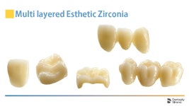 미플란트치과의원