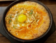 현대옥 부천중동점