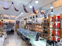 글라스비젼케어안경원