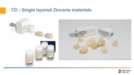 미플란트치과의원