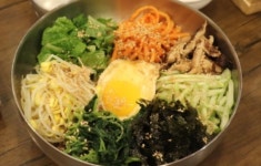 현대옥 부천중동점