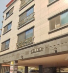 삼부캐슬빌라