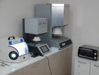 미플란트치과의원