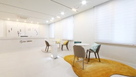 수아이성형외과의원