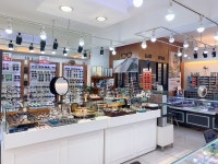 글라스비젼케어안경원