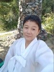 약수암