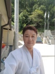 약수암