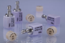 미플란트치과의원