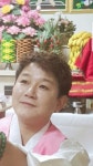 약수암