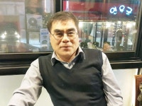 신도식부동산공인중개사사무소