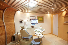 연세고운미소치과의원 인천점