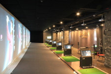 제니스골프웍스