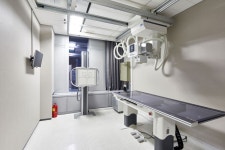 녹십자아이메드 강북의원