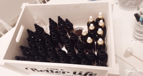 물약상점