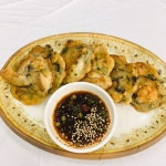 굴세상 군산점