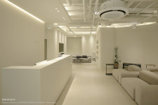 담대한외과의원